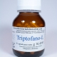 triptofano-L-50-capsule