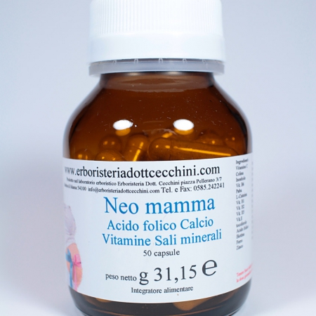 neo-mamma-acido-folico-calcio