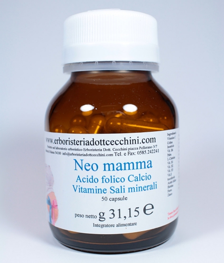 neo-mamma-acido-folico-calcio
